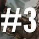 Credit: Square Enix